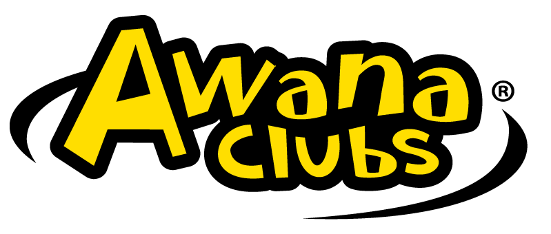 awana logo